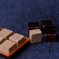 Vellanki Foods Chocolate Bite - Swadesiicart