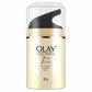 Olay Total Effects 7 in 1 Anti-Ageing Cream Day SPF 15 Normal