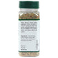 Urban Flavorz Cheese & Italian Herb Seasoning