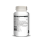 H&C Herbal Activated Charcoal Capsules - Swadesiicart