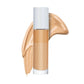 Kay Beauty By Katrina Kaif Hydrating Foundation - 140P Medium | Swadesiicart