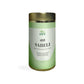 Shuddh Natural Women Wellness Tea Saheli Floral Tea | Swadesiicart
