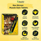 Ambic Nav Nirman-DS Tablets | Swadesiicart