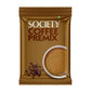 Society Coffee Premix Pouch | Swadesiicart