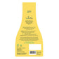 Nat Habit Sweet Orange Fresh Daily Ubtan - Swadesiicart