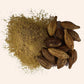 Simandhar Harde Powder | Swadesiicart
