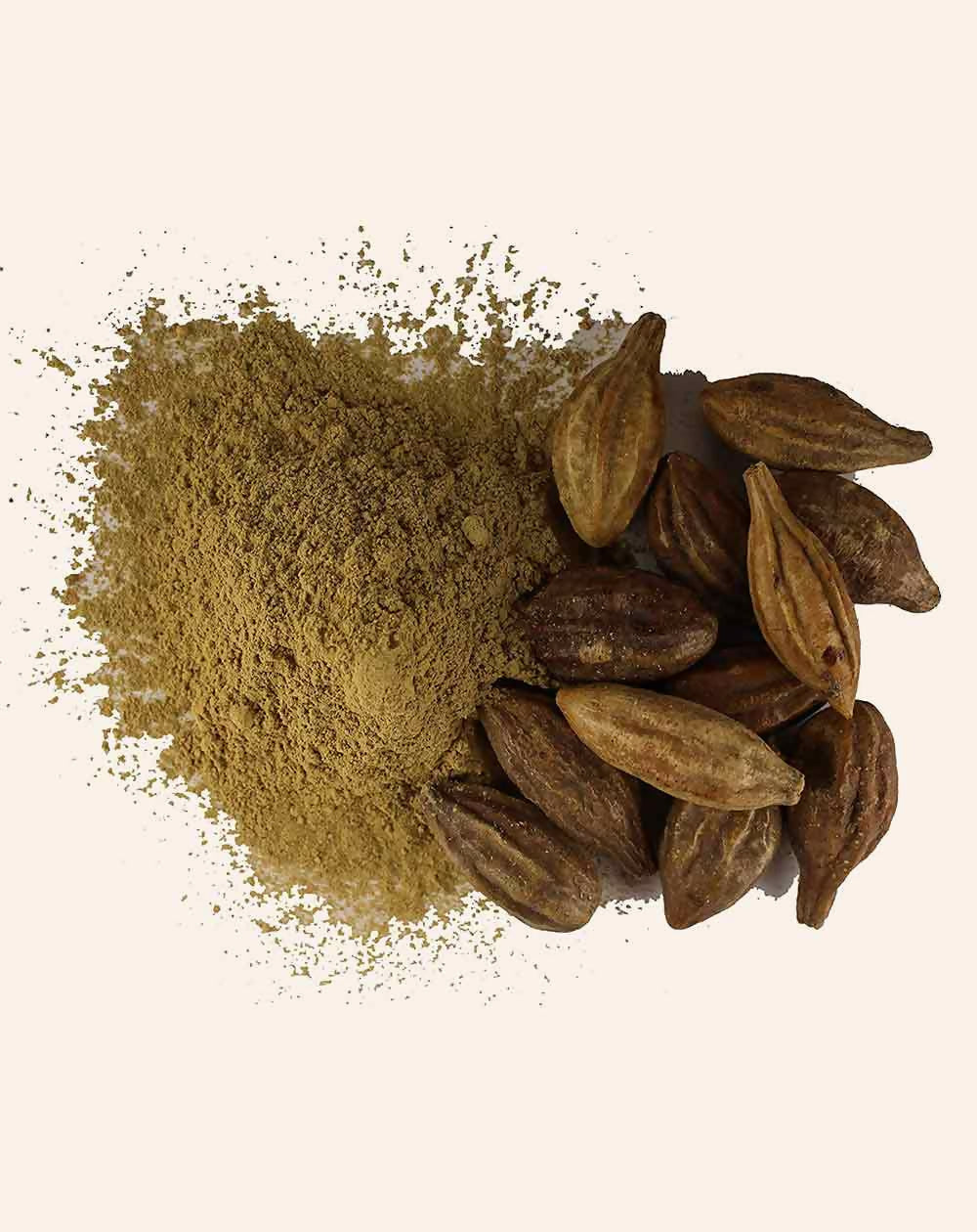Simandhar Harde Powder | Swadesiicart