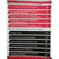 Anoos Black Expert - Swadesiicart