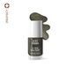 Nail Paints | 21-Free Formula