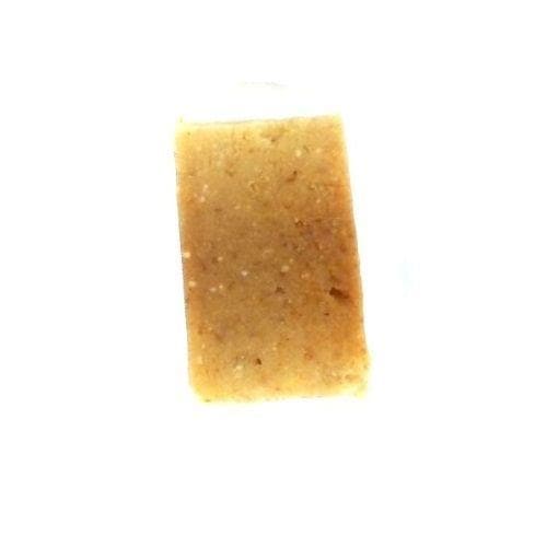 Olive Mithai - Badam Mysore pak | Swadesiicart