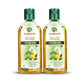 Dwibhashi Olive Oil - Swadesiicart