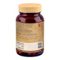 Organic Wellness Om-Shanti - Swadesiicart