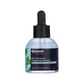Quench 96% Snail Mucin Collagen Boost Serum | Swadesiicart