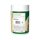 Herbal Canada Amla Churna Powder - Swadesiicart