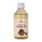 Balu Herbals Castor Oil (Amudham Nune) - Balu Herbals