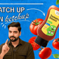 Little Joys Tomato Sauce - No Onion No Garlic - Swadesiicart