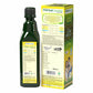 Herbal Canada Loki Amla Ras - Swadesiicart