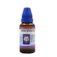 Father Muller Lemna Minor Dilution - Swadesiicart