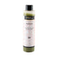 Bipha Ayurveda Murivenna | Swadesiicart