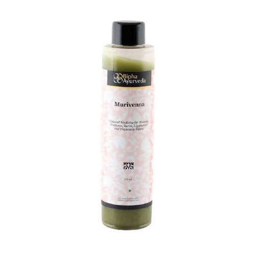 Bipha Ayurveda Murivenna | Swadesiicart