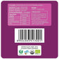 24 Mantra Organic Tulsi Ginger Tea Powder - Swadesiicart
