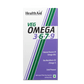 HealthAid Veg Omega 3.6.7.9 Capsules