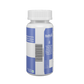 HealthAid Veg Omega 3.6.7.9 Capsules