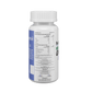 HealthAid Veg Omega 3.6.7.9 Capsules