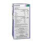 HealthAid Veg Omega 3.6.7.9 Capsules
