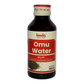 IMIS Ayurveda Omu Water | Swadesiicart