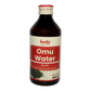 IMIS Ayurveda Omu Water | Swadesiicart