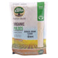 Go Earth Organic Bengal Gram Flour