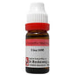 Dr. Reckeweg Cina Dilution - Swadesiicart