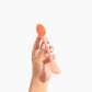 Mask Applicator Tool