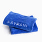 Face Towel Set