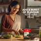 Aashirvaad Black Pepper