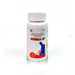 Zorilla Life Science Zorimax OS Collagen Peptide Tablets | Swadesiicart