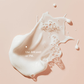 82°E By Deepika Padukone Kokam Plunge, Nourishing Creme Cleanser with Kokam & PCA | Swadesiicart