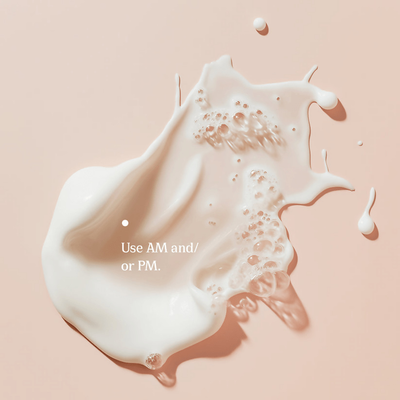82°E By Deepika Padukone Kokam Plunge, Nourishing Creme Cleanser with Kokam & PCA | Swadesiicart