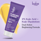 Bake Tan Removal Body Care Combo | Swadesiicart