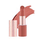 Kay Beauty By Katrina Kaif Matte Drama Long Stay Lipstick - Debut | Swadesiicart