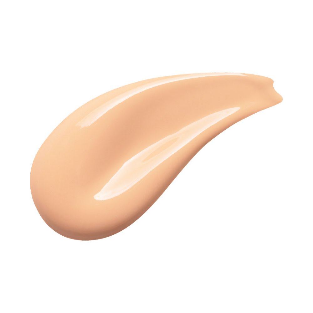 Daily Life Forever52 Ultra Definition Liquid Foundation - FLF015 Pecan | Swadesiicart