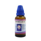 Father Muller Bryonia Alba Dilution - Swadesiicart