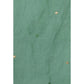 A R Silk Rama green Color Chandna Orgenza cotton Dupattas & Chunnis