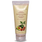 Amarantha Ayurvedic Avocado & Walnut Face Scrub