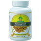 Sushrut Ayurved Good Health Fennugreek Veg Capsules - Sushrut Ayurved