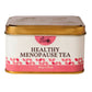 The Indian Chai – Healthy Menopause Tea | Swadesiicart