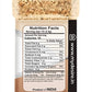Desire Dried Ginger Flakes | Swadesiicart
