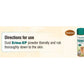 Himalaya Erina-Ep Powder - Swadesiicart