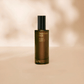 82°E By Deepika Padukone The Oily Skin Routine Combo | Swadesiicart